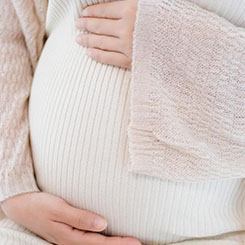 印度新的数📖🇪🇸据隐私法规将要📋⏫求公司将印度用🇸🇲户数据存储😡在本地🍩💷